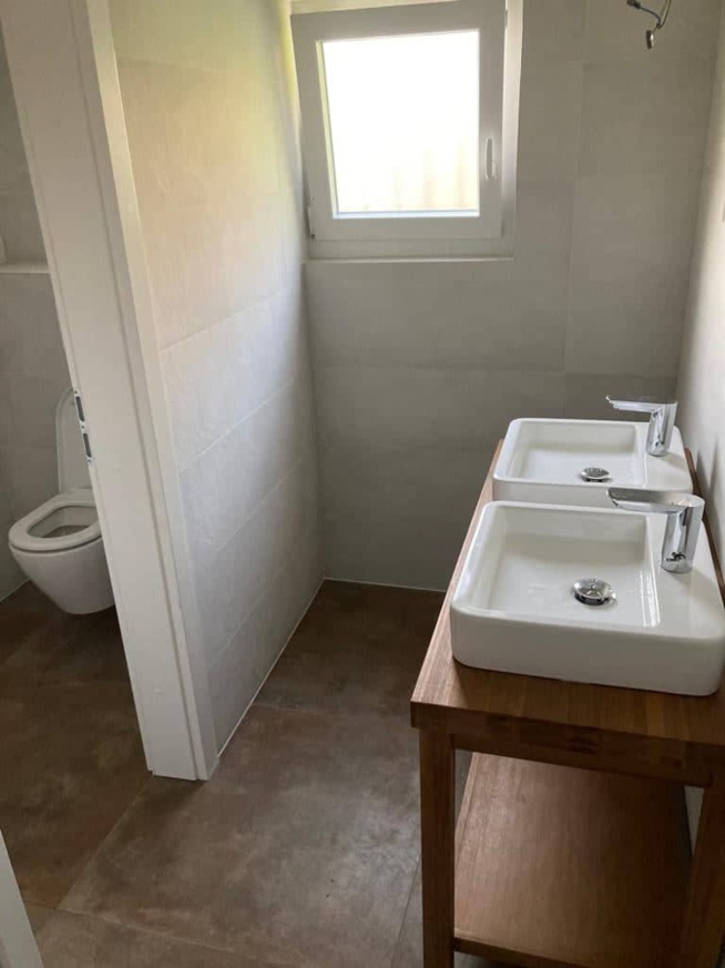 Salle De Bain & Carrelages Salle De Bain & Carrelages