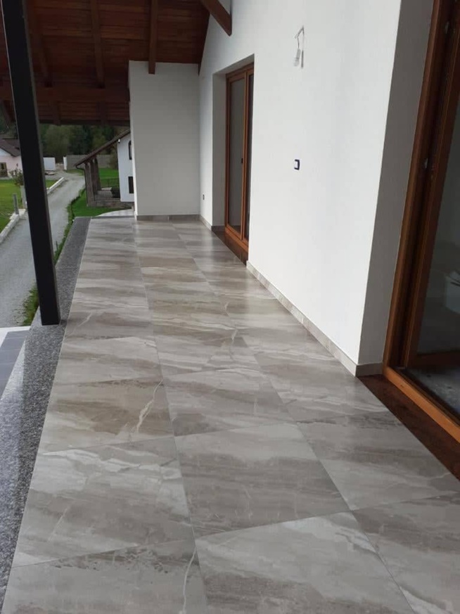 Salle De Bain & Carrelages Salle De Bain & Carrelages